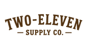 Two-Eleven Supply Co. - Home